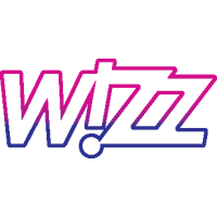 Wizz Air