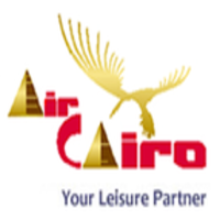 Air Cairo