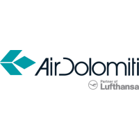 Air Dolomiti