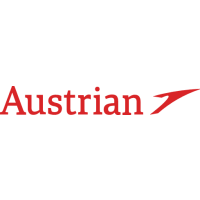 Austrian Airlines