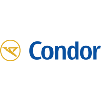 Condor