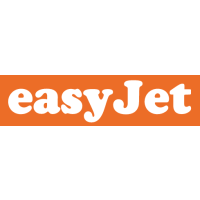 easyJet