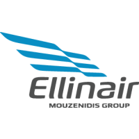 Ellinair